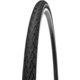 DB-7044 Cordoba 26×1.75 ブラック 26×1.75 160-00331