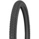 HF-133 Heavy Duty 24×2.125 ブラック 24×2.125 160-01031