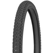 HF-133 Heavy Duty 24×2.125 ブラック 24×2.125 160-01031