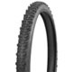 HF-827 Raider 20×1.75 ブラック 20×1.75 160-01041