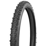 HF-827 Raider 24×1.75 ブラック 24×1.75 160-01042