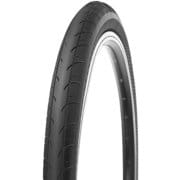 DB-7043 Stinger 20×1.25 ブラック 20×1.25 160-01083
