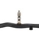 自転車用チューブ 12 1/2×2 1/4 EV(48mm) 12 1/2×2 1/4 EV(48mm) 160-50001