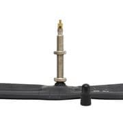 自転車用チューブ 20×1.00-1.25 FV(36mm) 20×1.00-1.25 FV(36mm) 160-50111