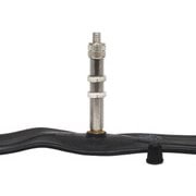 自転車用チューブ 24×1.75-2.125 EV(48mm) 24×1.75-2.125 EV(48mm) 160-50143