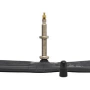 MTBチューブ 26×1.00-1.25 FV(48mm) 26×1.00-1.25 FV(48mm) 160-50151