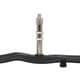 MTBチューブ 26×1.90-2.125 EV(48mm) 26×1.90-2.125 EV(48mm) 160-50156