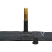 MTBチューブ 29×1.90-2.35 AV(48mm) 29×1.90-2.35 AV(48mm) 160-50201
