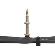MTBチューブ 29×1.90-2.35 FV(48mm) 29×1.90-2.35 FV(48mm) 160-50202
