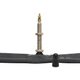 700Cチューブ 700×18-25C FV(48mm) 700×18-25C FV(48mm) 160-50301