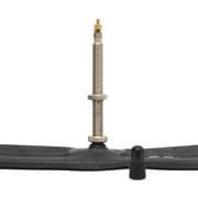 700Cチューブ 700×18-25C FV(60mm) 700×18-25C FV(60mm) 160-50302
