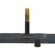 700Cチューブ 700×28-32C AV(48mm) 700×28-32C AV(48mm) 160-50303
