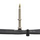 700Cチューブ 700×28-32C FV(60mm) 700×28-32C FV(60mm) 160-50306