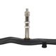 700Cチューブ 700×28-32C EV(48mm) 700×28-32C EV(48mm) 160-50309