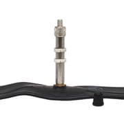 700Cチューブ 700×28-32C EV(48mm) 700×28-32C EV(48mm) 160-50309