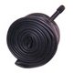 自転車用チューブ WO 20*1 1/8(28-451) 米式バルブ(40mm) 20*1 1/8 AV40mm 200-70028