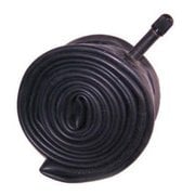 自転車用チューブ WO 20*1 1/8(28-451) 米式バルブ(40mm) 20*1 1/8 AV40mm 200-70028