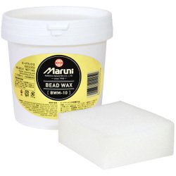 60141 ビードワックス 1kg 1kg 301-60141