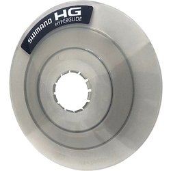 CP-HG22 スポークプロテクター スモーク 524-00208