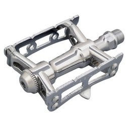 SYLVAN TRACK NEXT シルバー 528-00281