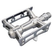 SYLVAN TRACK NEXT シルバー 528-00281