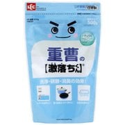 激落ち 重曹 500g