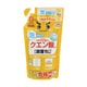 激落ち クエン酸 泡スプレー つめかえ用 360ml 泡タイプ専用