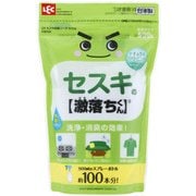 激落ち セスキ炭酸ソーダ 500g