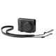 LUMIX（ルミックス） DC-TX2 専用ソフトケース DMW-CTX2-K