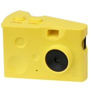 DSC Pieni Cheese [トイデジタルカメラ]