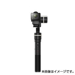 ヨドバシ.com - FEIYUTECH フェイユーテック G5GS [SONYアクションカム専用ジンバル] 通販【全品無料配達】