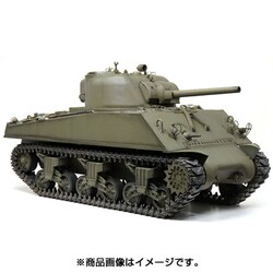 キット :: AFV :: ドラゴン 1/35 WW.II アメリカ軍 M4A3(76)W