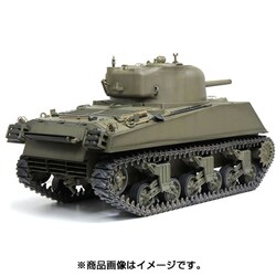 (未使用･未開封品)　ドラゴン 1/6 アメリカ軍 M4A3 (75) W シャーマン プラモデル DR75051 6k88evb Amazon | ドラゴン 1/6 アメリカ軍 M4A3 (75) W シャーマン