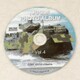 CD-005 [Photo CD シリーズ 陸上自衛隊 AFV写真集-4 (装備実験隊のAAV7 編)]