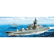 J81 [1/700 スカイウェーブシリーズ 海上自衛隊 護衛艦 DDH-142 ひえい]