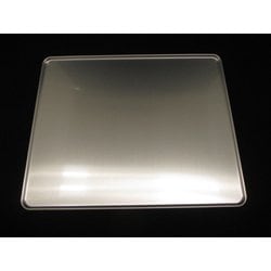 R-Y6000-057 [冷蔵庫用 トレイ アルミ]