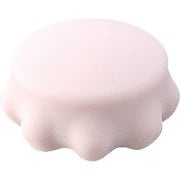 HCM-V01-SRP [エクリア ハンディローラー専用シリコンローラー1個/ピンク]