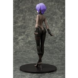 fate grand 人気 order 静謐のハサンがピーエムオフィスエーからフィギュア化