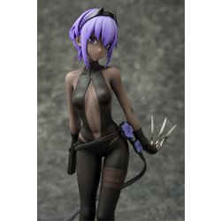 楽天市場】【中古】PLUM アサシン/静謐のハサン 1/7 本体のみ
