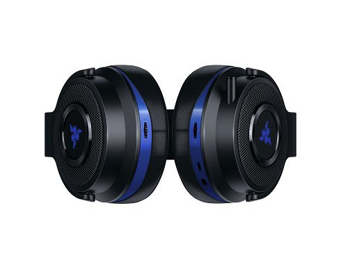 ヨドバシ.com - Razer レイザー Thresher 7.1 RZ04-02230100