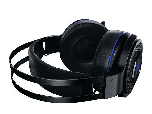 ヨドバシ.com - Razer レイザー RZ04-02230100-R3M1 [Thresher 7.1