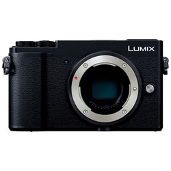 ヨドバシ.com - パナソニック Panasonic DC-GX7MK3-K [LUMIX GX7 Mark ...