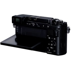 Panasonic - LUMIX DC-GX7MK3K GVARIO12-32mmズームレンズキット ヨドバシ.com - パナソニック Panasonic DC-GX7MK3K-K [LUMIX