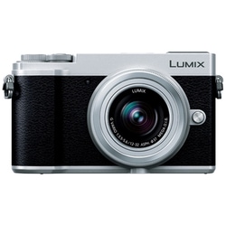 ヨドバシ.com - パナソニック Panasonic DC-GX7MK3K-S [LUMIX