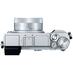 ヨドバシ.com - パナソニック Panasonic DC-GX7MK3K-S [LUMIX