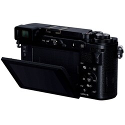 ヨドバシ.com - パナソニック Panasonic DC-GX7MK3L-K [LUMIX ヨドバシ.com - パナソニック Panasonic DC-GX7MK3L-K [LUMIX