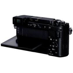 ヨドバシ.com - パナソニック Panasonic DC-GX7MK3L-K [LUMIX GX7 Mark 