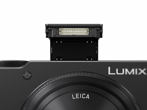 ヨドバシ.com - パナソニック Panasonic DC-TX2-K [LUMIX ヨドバシ.com - パナソニック Panasonic DC-TX2-K [LUMIX