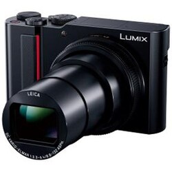 ヨドバシ.com - パナソニック Panasonic DC-TX2-K [LUMIX（ルミックス