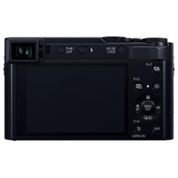 ヨドバシ.com - パナソニック Panasonic DC-TX2-K [LUMIX（ルミックス